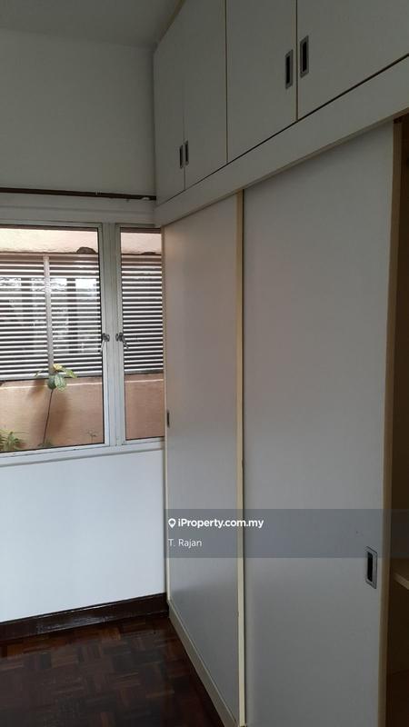 Condominium for Sale in Bangsar Indah by T. Rajan - iProperty.com.my