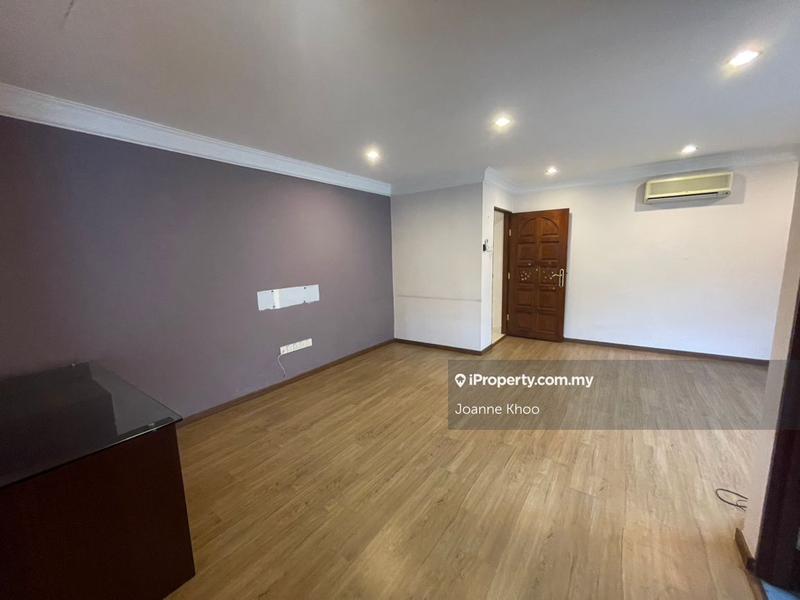 Bungalow House untuk Dijual di Taman Seputeh, Seputeh oleh Joanne Khoo - iProperty.com.my