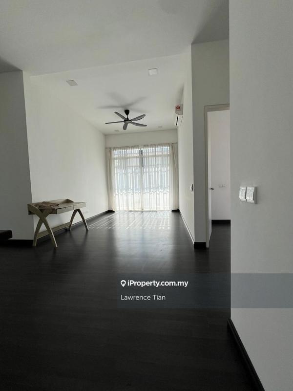 2-storey Terraced House for Sale in Eco Majestic, Semenyih by Lawrence Tian - iProperty.com.my