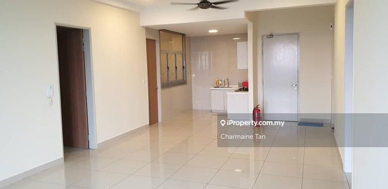 For Sale - Green Residence