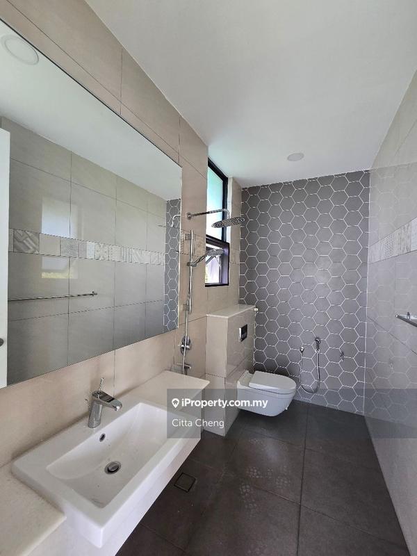 Bungalow House for Sale in Country Heights Damansara, Kuala Lumpur by Citta Cheng - iProperty.com.my
