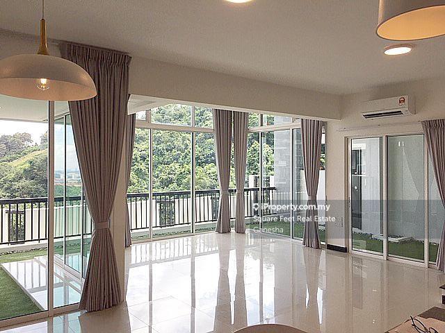 For Sale - Armanee Terrace II