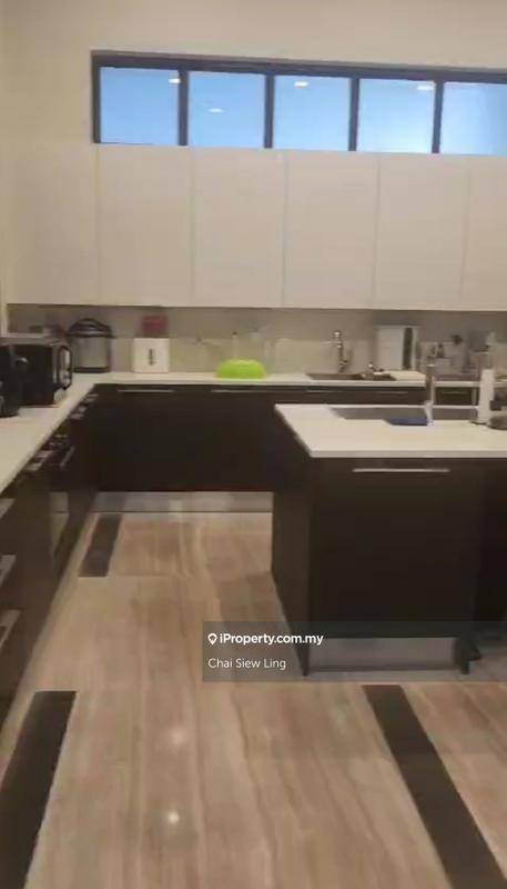 Bungalow House untuk Dijual di Kemensah Heights, Ulu Kelang oleh Chai Siew Ling - iProperty.com.my