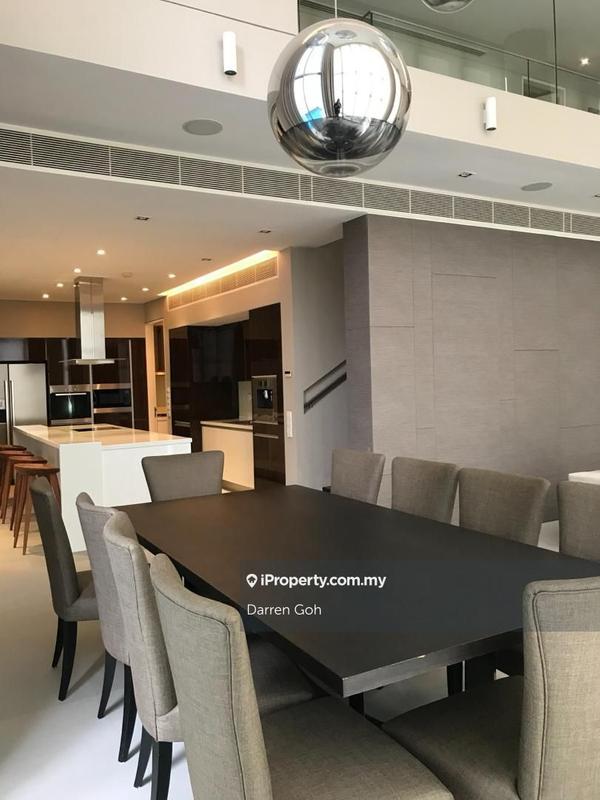 Condominium for Sale in One KL by Darren Goh - iProperty.com.my