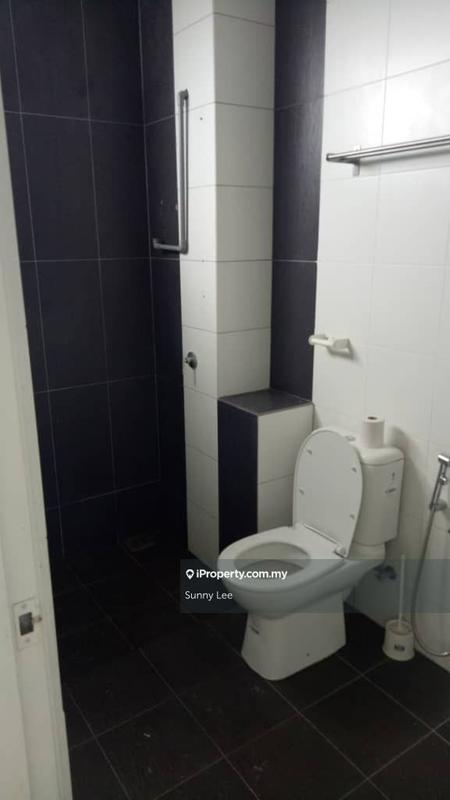 Condominium for Sale in Sky Vista Residency by Sunny Lee - iProperty.com.my