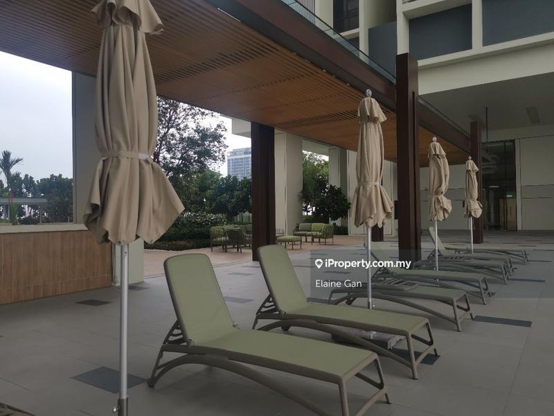 For Sale - The Park 2