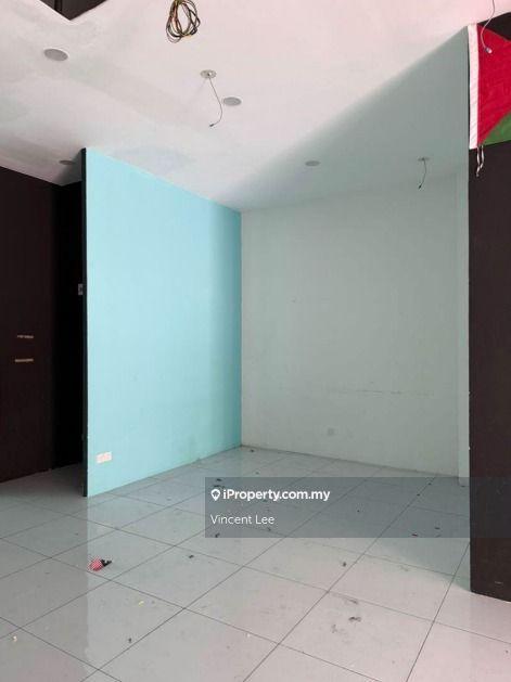 Kedai untuk Disewa di Bandar Seri Putra, Bangi oleh Vincent Lee - iProperty.com.my