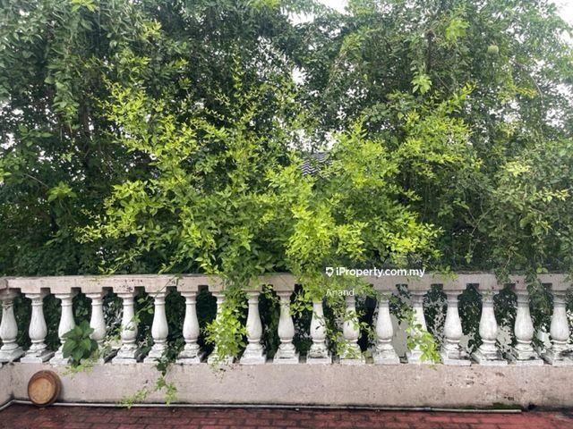 Bungalow House for Sale in JALAN 14, SECTION 14, PETALING JAYA, SELANGOR, Petaling Jaya by Anand - iProperty.com.my