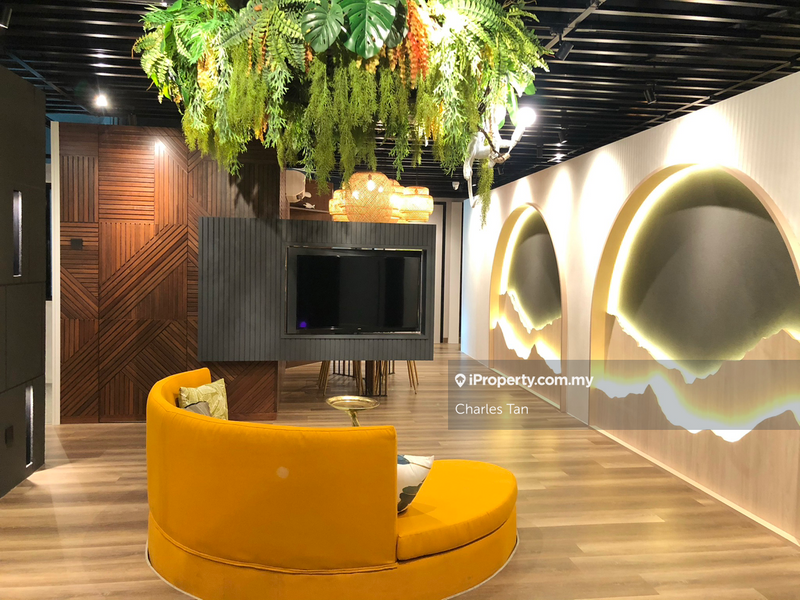 For Sale - Nest 2 Residences