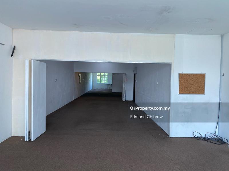 Kedai untuk Disewa di ulu yam bharu, Batang Kali oleh Edmund CHLeow - iProperty.com.my