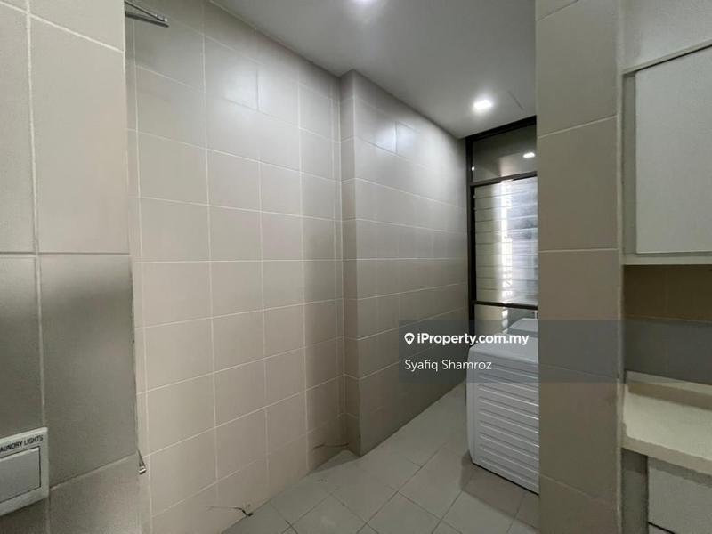 Service Residence for Sale in Suria Stonor by Syafiq Shamroz - iProperty.com.my