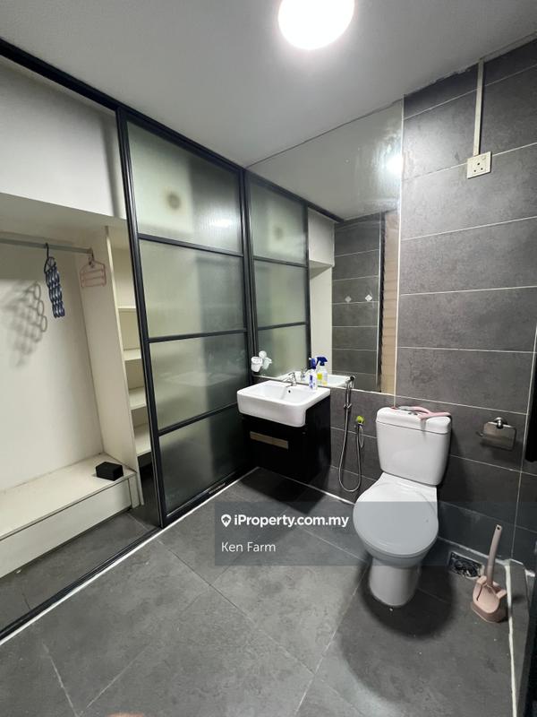 Kondominium untuk Dijual di Empire Damansara (Empire SOHO 2) oleh Ken Farm - iProperty.com.my