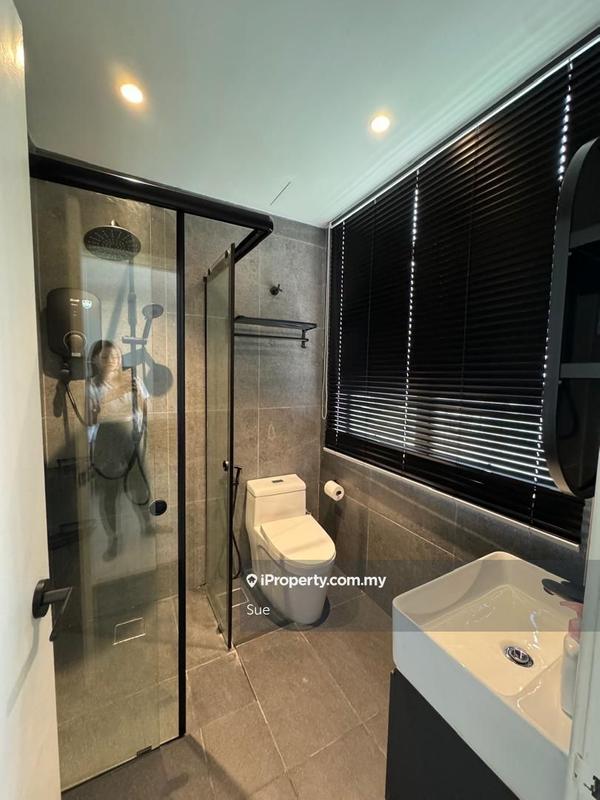 Condominium for Rent in Menara Antara by Sue Tey - iProperty.com.my