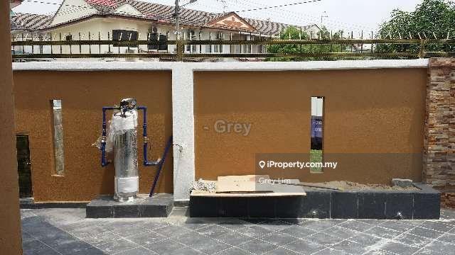 2-storey Terraced House for Sale in Usj 3, Subang Jaya by Grey Lim - iProperty.com.my