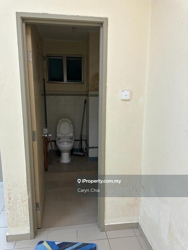Office for Sale in Cheras, Cheras by Caryn Chia - iProperty.com.my