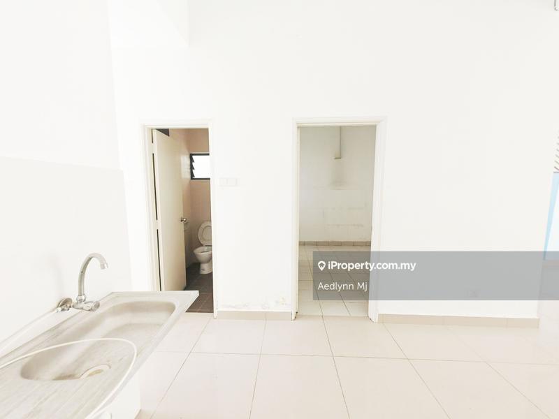 Rumah Teres 2.5-Tingkat untuk Dijual di Puchong, Selangor oleh Aedlynn Mj - iProperty.com.my