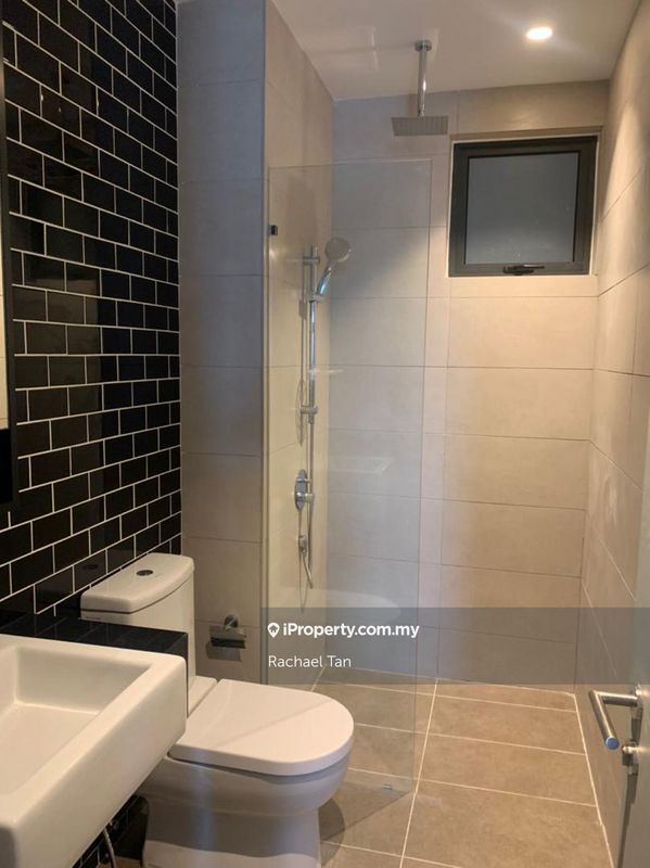 Apartment for Sale in Union Suites by Rachael Tan - iProperty.com.my