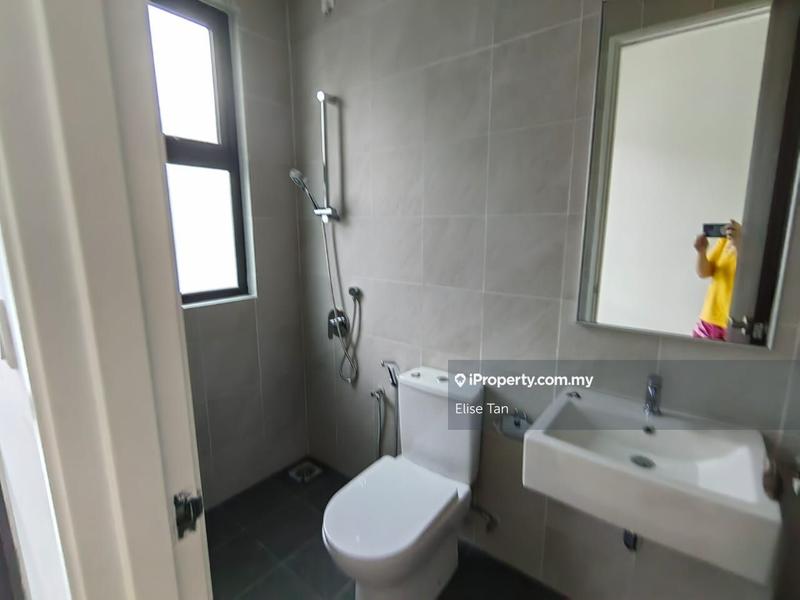 3-storey Terraced House for Sale in Taman Puncak Jalil, Seri Kembangan by Elise Tan - iProperty.com.my