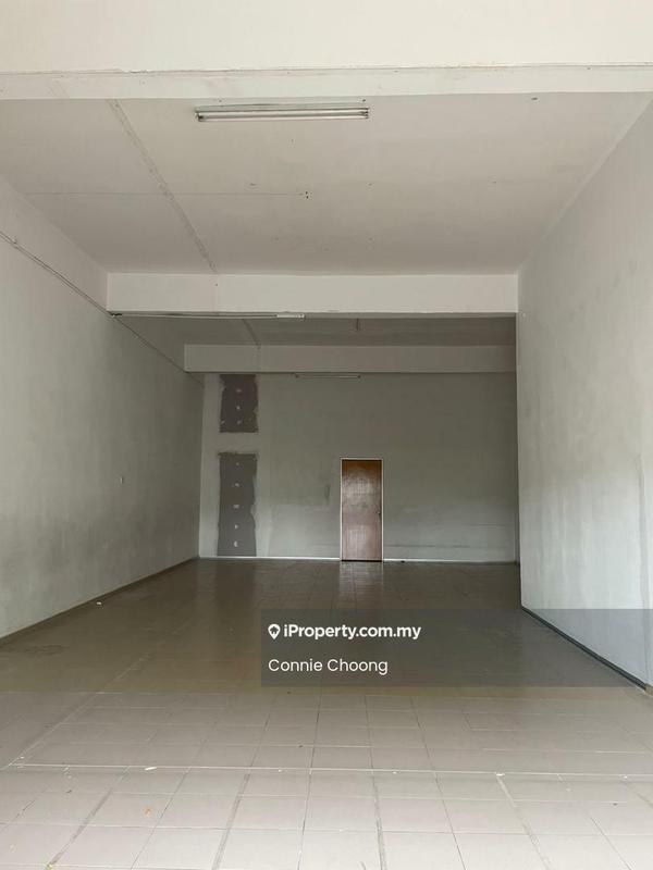 Shop for Rent in Bandar Indahpura, Kulai by Connie Choong - iProperty.com.my