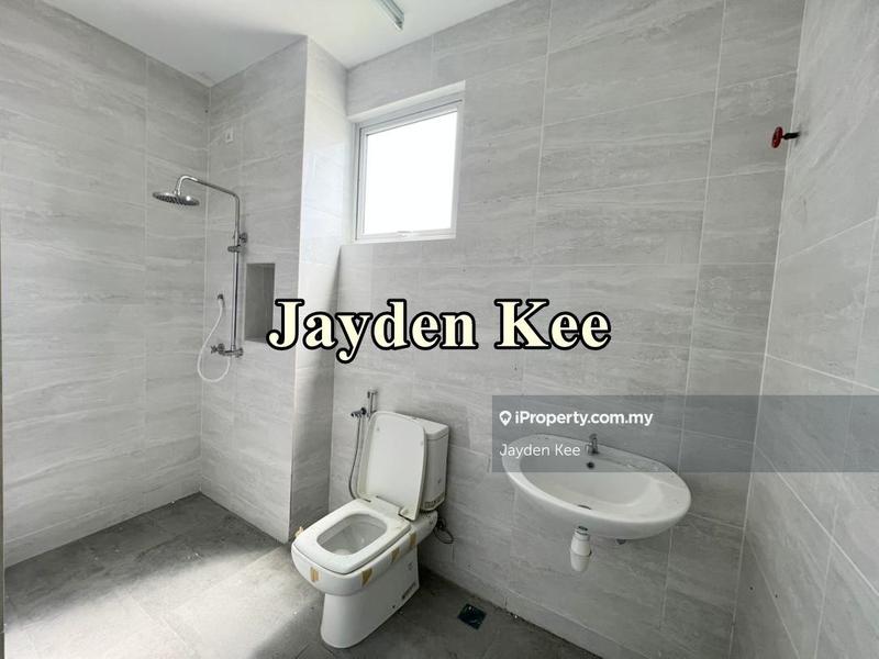 1.5-storey Terraced House for Sale in Nibong Tebal, Penang by Jayden Kee - iProperty.com.my