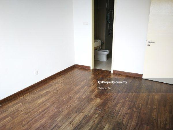 Kediaman Servis untuk Dijual di Sentul Village oleh Wilson Tan - iProperty.com.my
