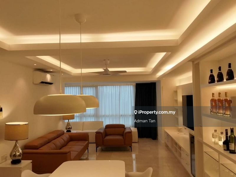 For Sale - Northpoint Residences