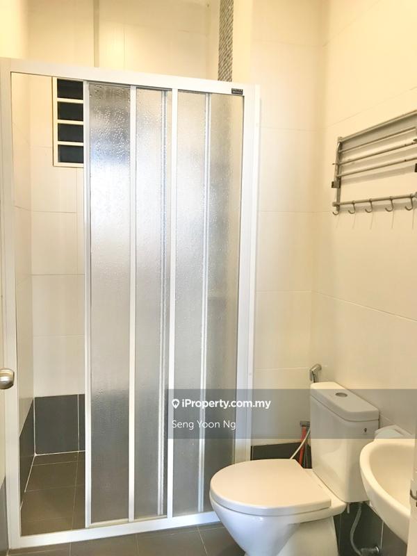 Condominium for Sale in Riverdale @ Usj One Park by Seng Yoon Ng - iProperty.com.my