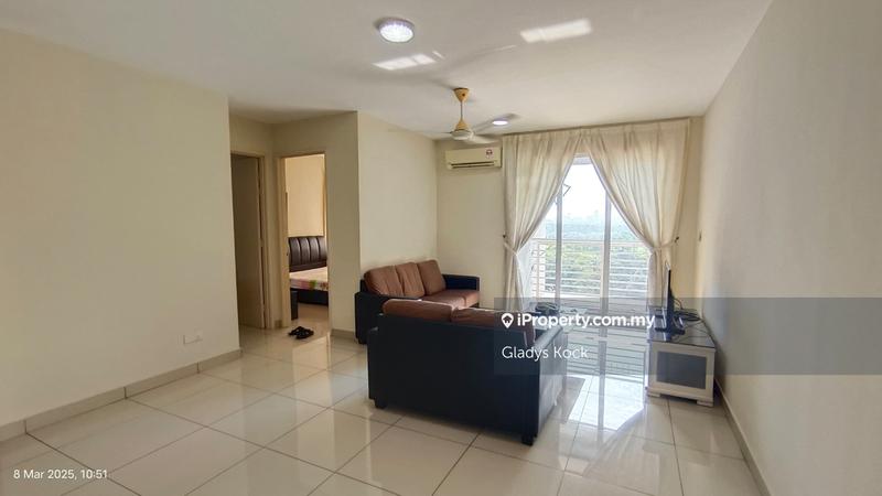 For Sale - Ocean View Residences