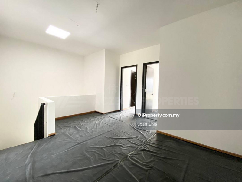 2-storey Terraced House for Sale in Gelang Patah, Johor by Joan Chia - iProperty.com.my
