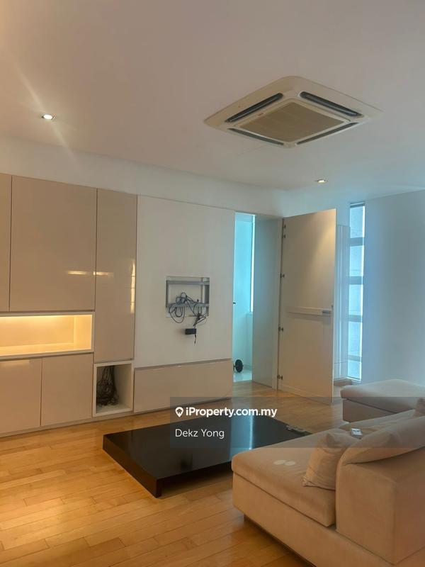 Shop / Office untuk Disewa di Kampung Sungai Kayu Ara, Petaling Jaya oleh Dekz Yong - iProperty.com.my