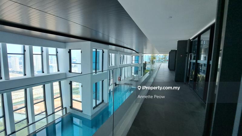 For Sale - City of Dreams