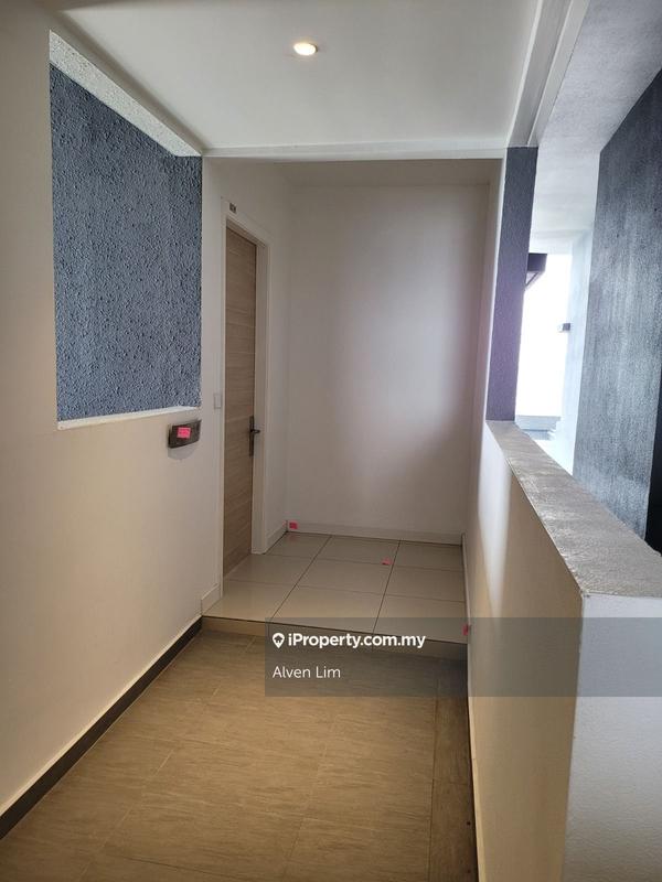 Service Residence for Sale in UNIO Residence by Alven Lim - iProperty.com.my
