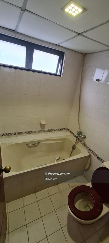 Kondominium untuk Dijual di Vista Kiara oleh Shawn Lim - iProperty.com.my