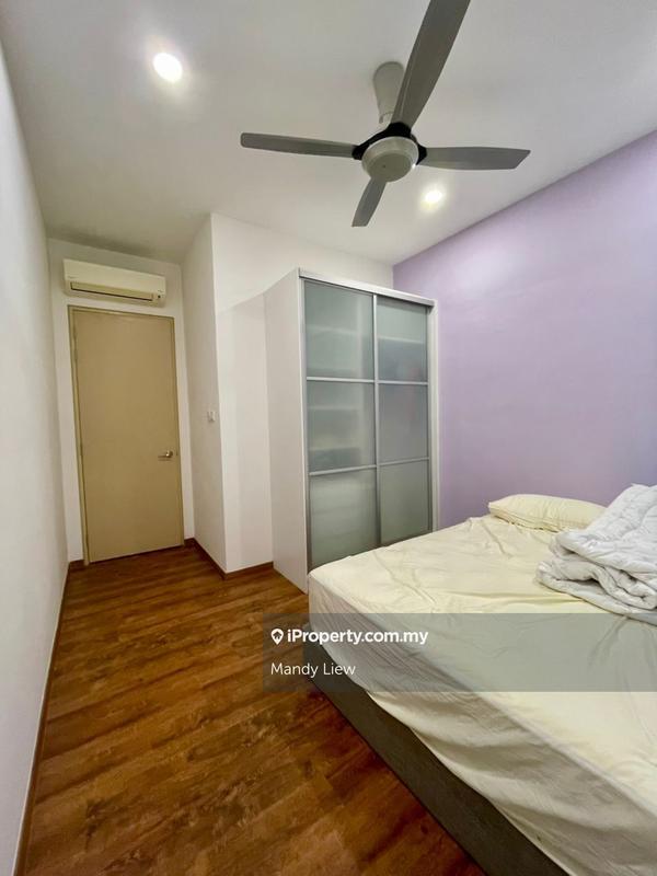 Condominium for Sale in Residensi Harmoni 2 by Mandy Liew - iProperty.com.my