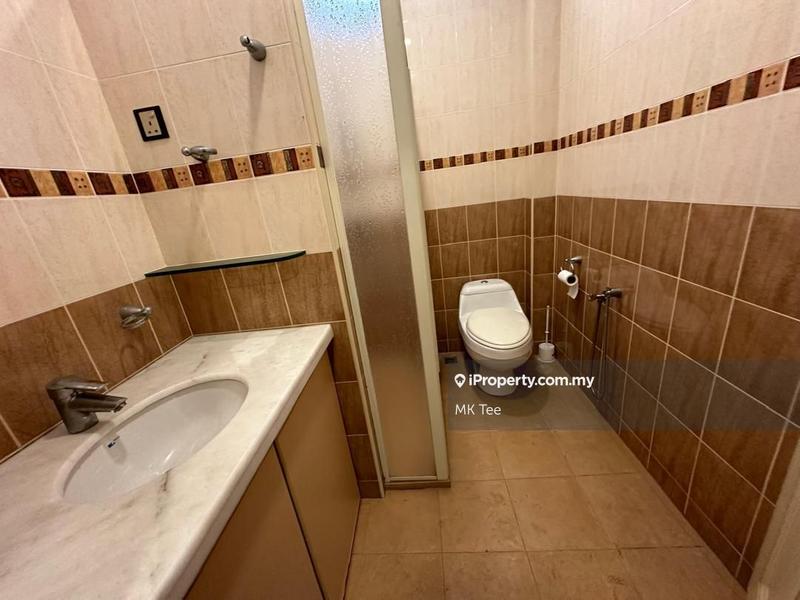 Rumah Berkembar untuk Dijual di Sungai Nibong, Bayan Lepas oleh MK Tee - iProperty.com.my