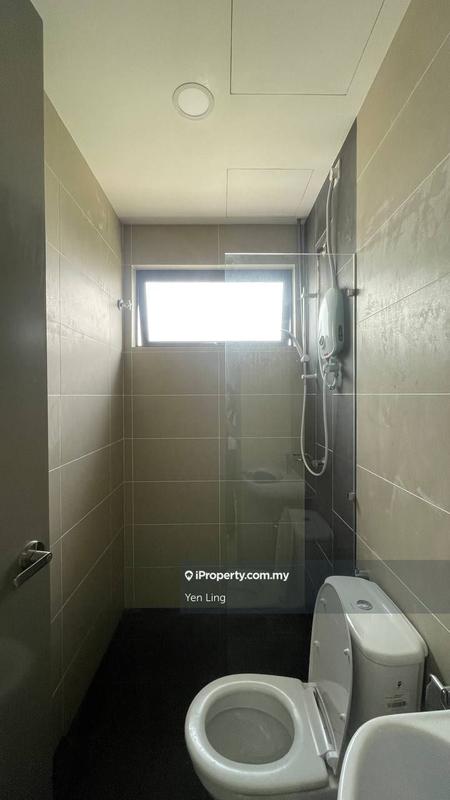 Kediaman Servis untuk Disewa di Zentro Residences Serviced Apartment oleh Yen Ling - iProperty.com.my