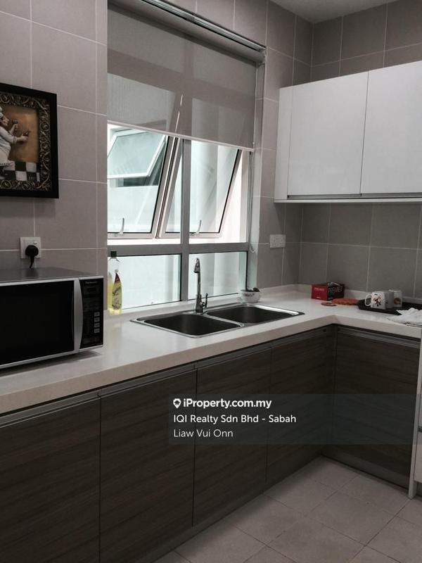 Condominium for Sale in Alam Damai by Liaw Vui Onn - iProperty.com.my