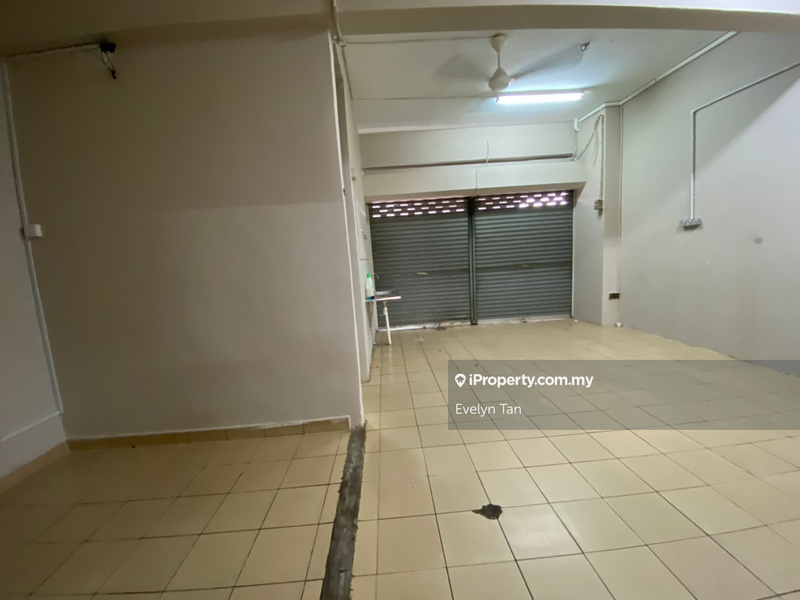 Shop / Office for Sale in Subang Jaya, Selangor by Evelyn Tan - iProperty.com.my