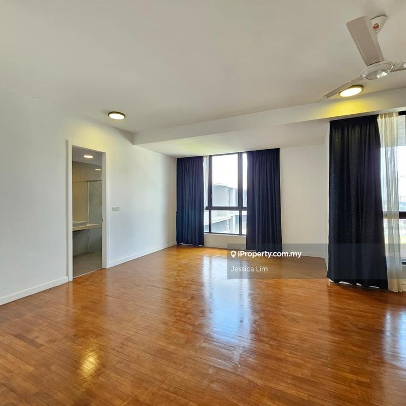 Condominium for Sale in Azelia Residence by Jessica Lim - iProperty.com.my