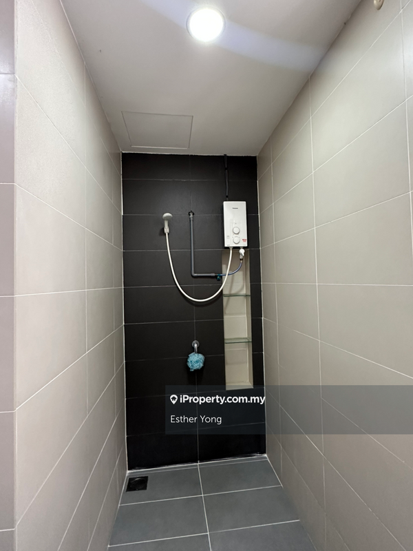 Residensi Servis untuk Dijual di You Residences @ You City oleh Esther Yong - iProperty.com.my