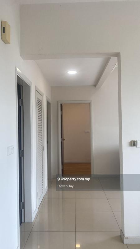 Condominium for Sale in Casa Green Condominium by Steven Tay - iProperty.com.my