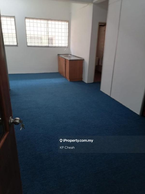 For Sale - Taman Equine, Putra Permai Shoplot