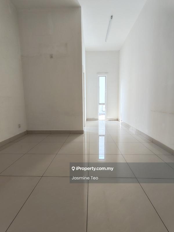 Cluster House for Sale in Setia Damai 15, Setia Alam by Jasmine Teo - Interior - iProperty.com.my