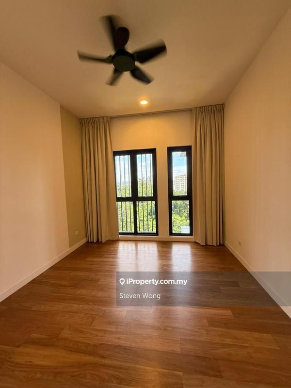 Condominium for Sale in Setia Sky Seputeh by Steven Wong - iProperty.com.my