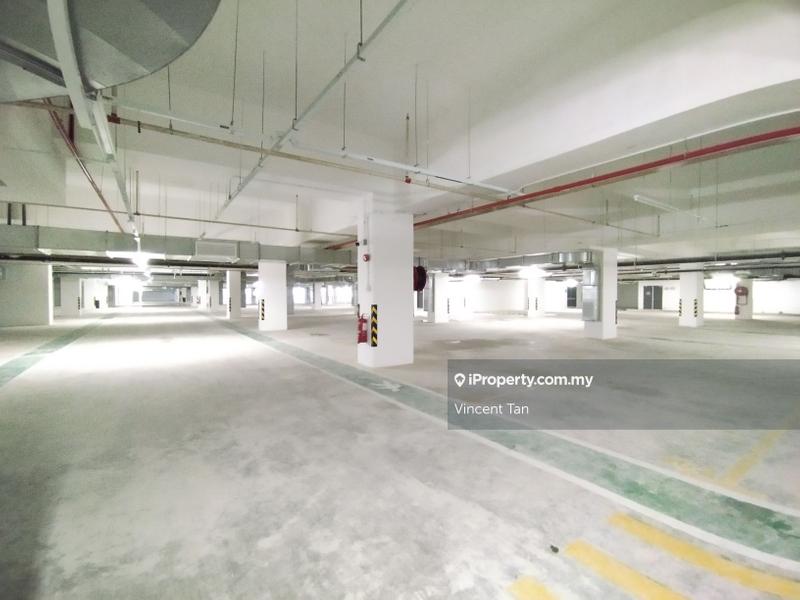 Shop for Rent in Shah Alam, Setia Alam by Vincent Tan - iProperty.com.my
