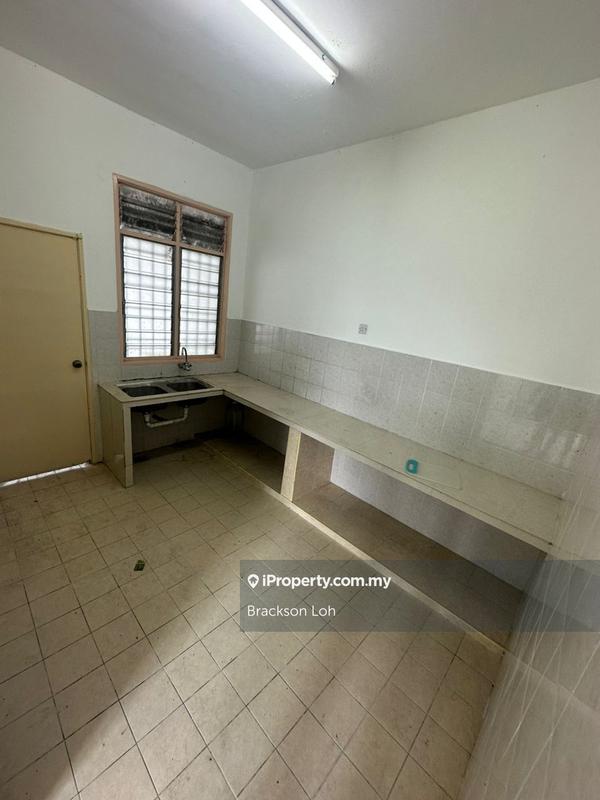 2-storey Terraced House for Sale in Taman Ukay Bistari, Ampang by Brackson Loh - iProperty.com.my