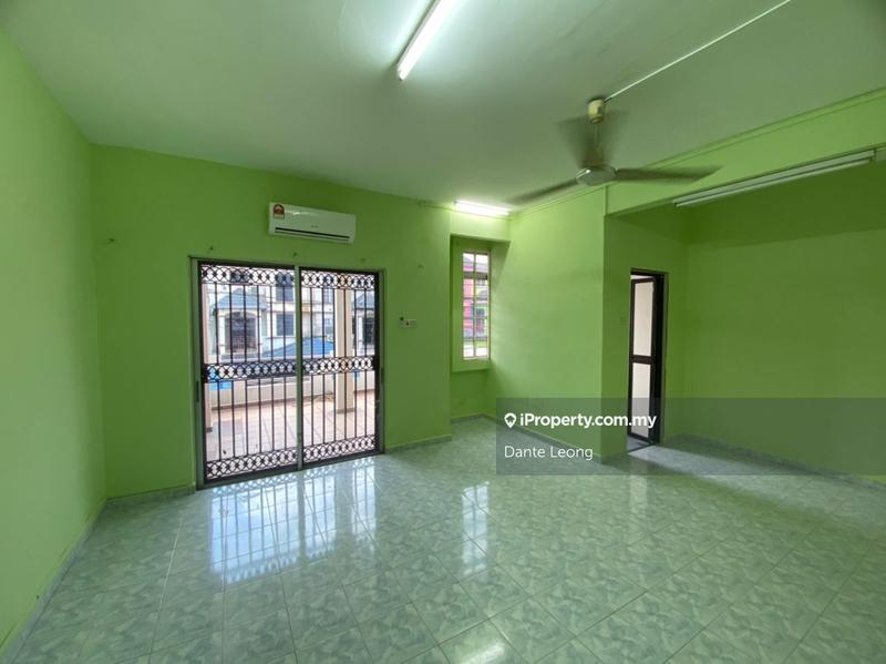 2.5-storey Terraced House for Sale in 6xz3r, Kepong by Dante Leong - iProperty.com.my