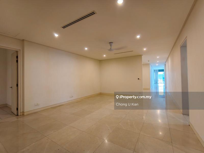 For Rent - Pavilion Residences