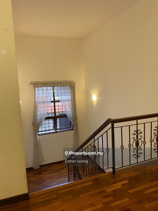 Bungalow House for Sale in Mutiara Damansara, Selangor by Esther Soong - iProperty.com.my