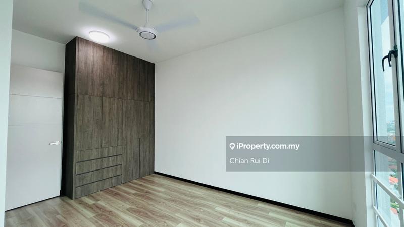 For Rent - SkyVue Residence @ Kobusak